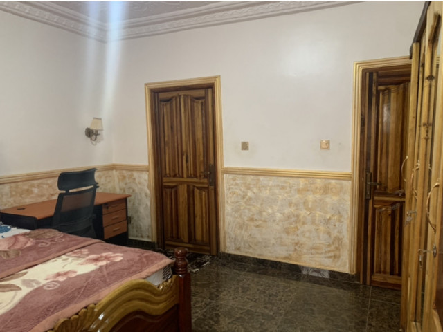 Appartement à Ratoma, Appartements, Conakry