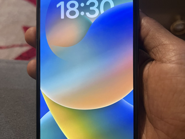 Apple iPhone XS Max, Téléphones Mobiles, Conakry