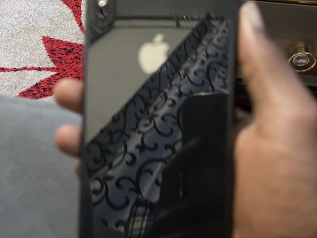 Apple iPhone XS Max, Téléphones Mobiles, Conakry