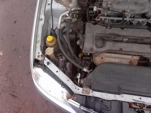 Mazda 323, Voitures, Conakry