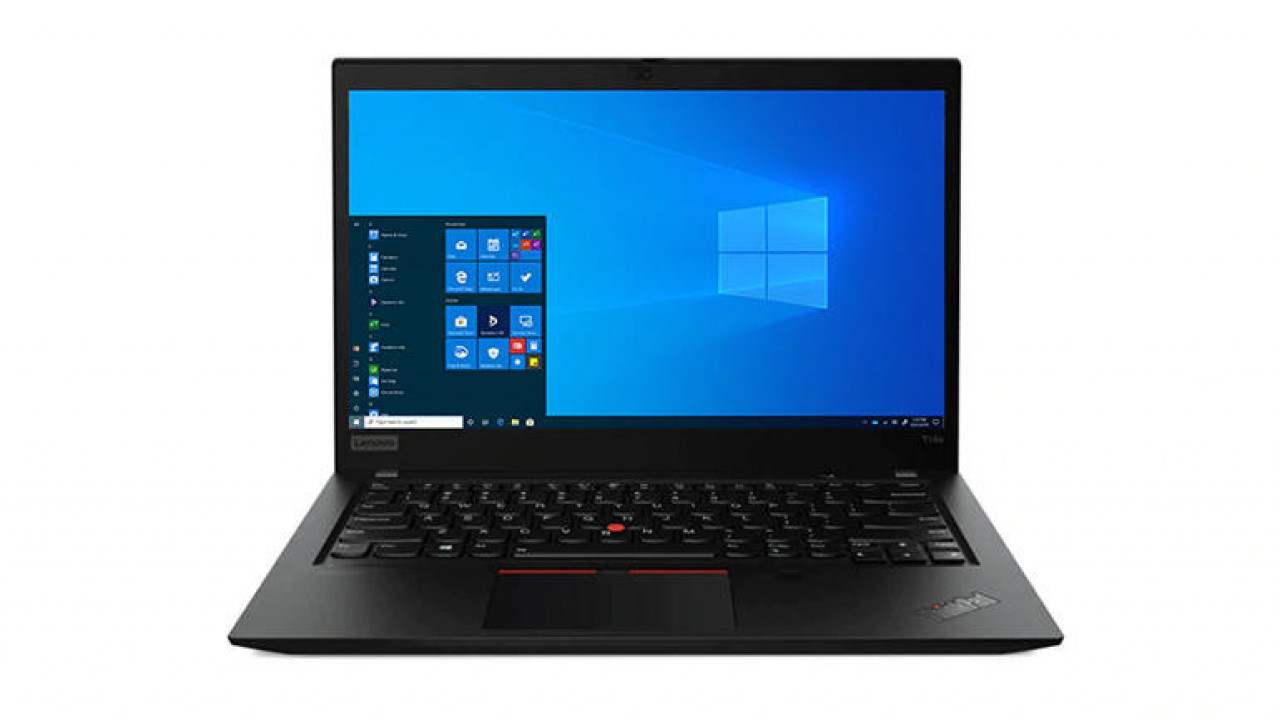 Lenovo ThinkPad L390, Ordinateurs - Moniteurs, Conakry