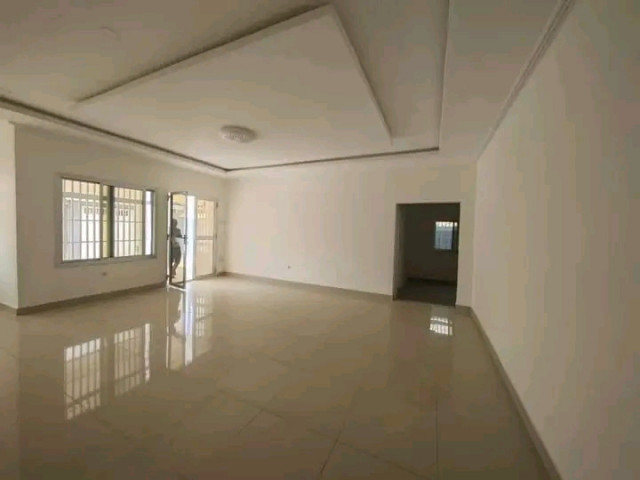 Maison à Keitayah, Maisons, Conakry
