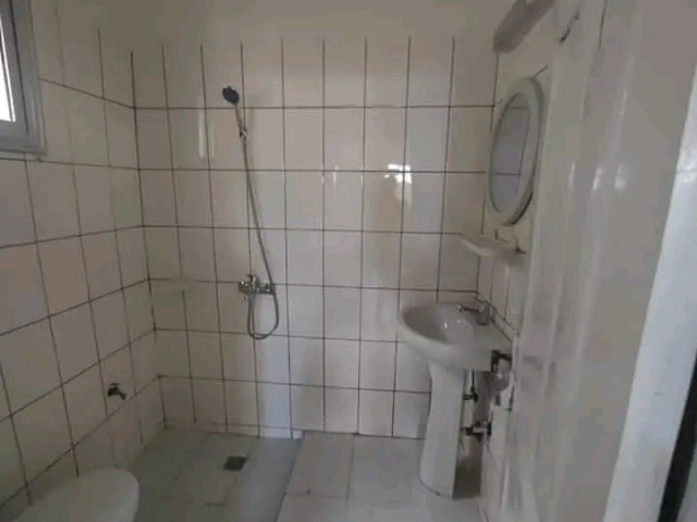Maison à Keitayah, Maisons, Conakry