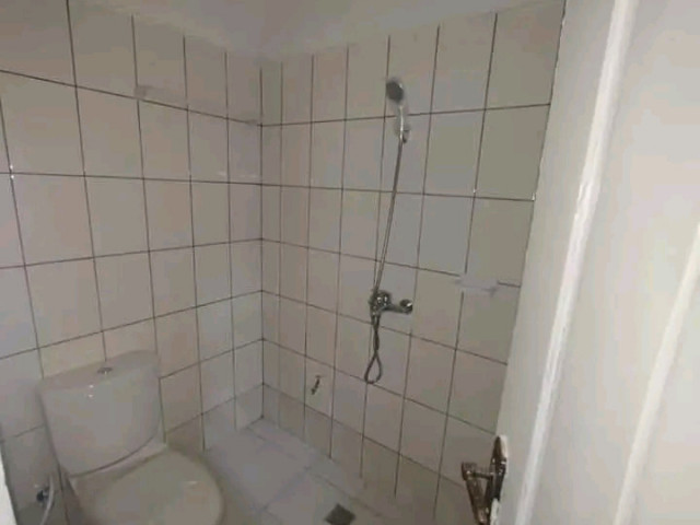 Maison à Keitayah, Maisons, Conakry