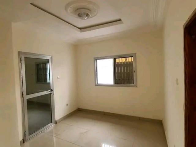 Maison à Keitayah, Maisons, Conakry