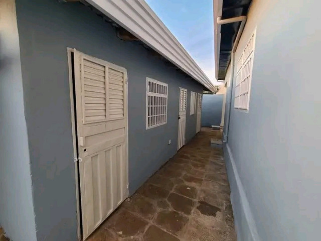 Maison à Keitayah, Maisons, Conakry