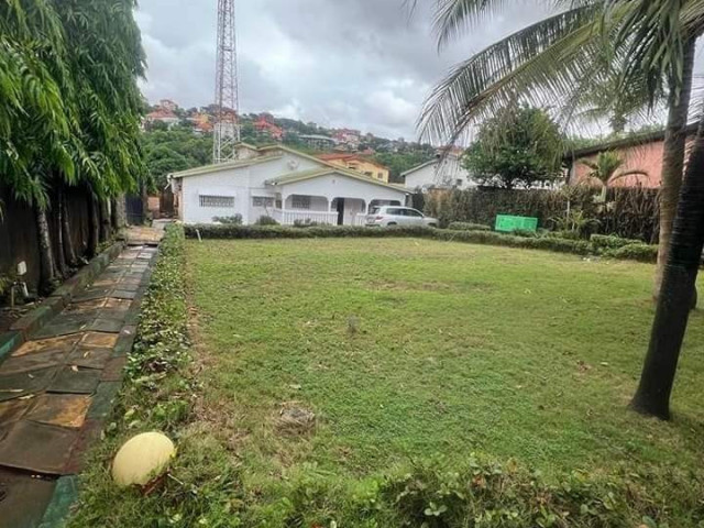 Maison à Lambanyi, Maisons, Conakry