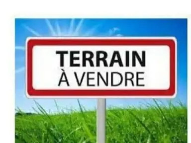 Terrain à Boké, Terrains, Boké