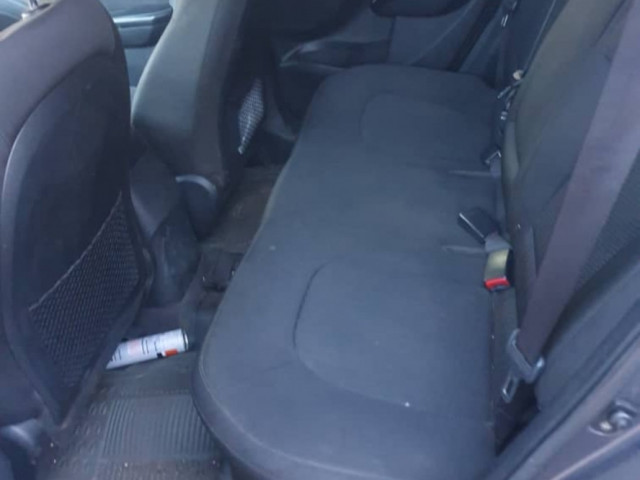 Hyundai Tucson, Voitures, Conakry