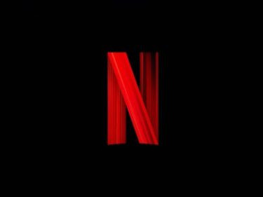 Abonnement Netflix, Tout Autre, Conakry