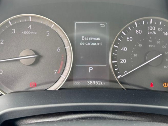 Lexus RX350, Voitures, Conakry