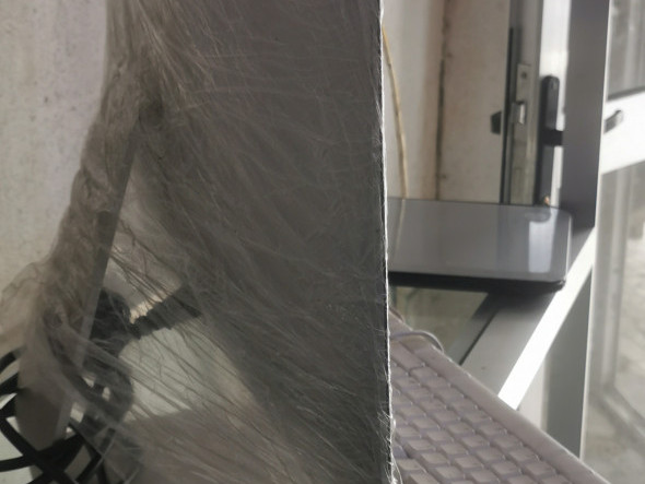 Apple iMac Retina 4K, Ordinateurs - Moniteurs, Conakry