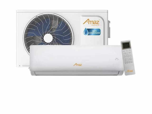 Climatiseur Split Amaz, Électroménagers, Conakry