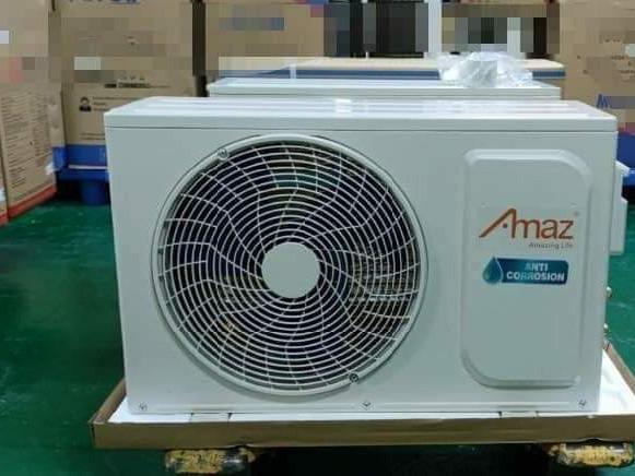 Climatiseur Split Amaz, Électroménagers, Conakry