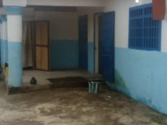 Maison à Dubreka Centre, Maisons, Conakry