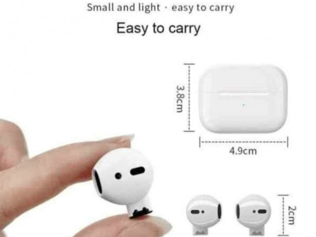 AirPods, Accessoires Mobiles, Conakry
