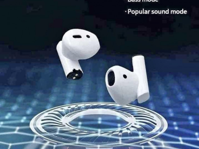 AirPods, Accessoires Mobiles, Conakry