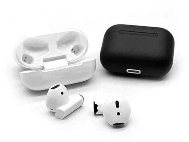 AirPods, Accessoires Mobiles, Conakry