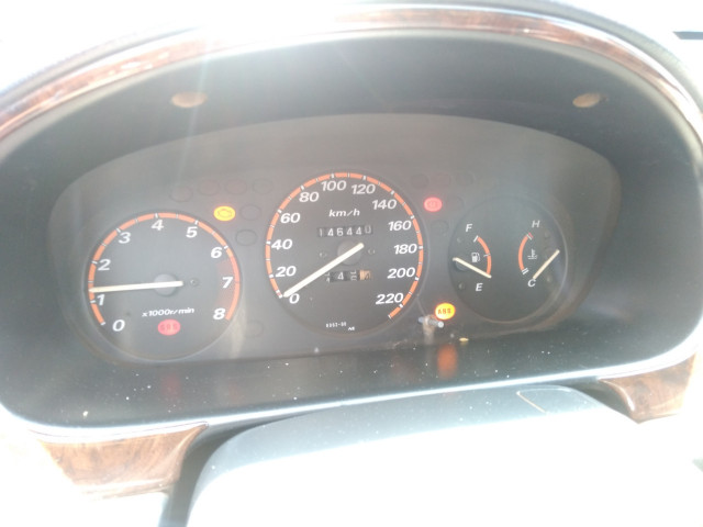 Honda CR-V, Voitures, Conakry