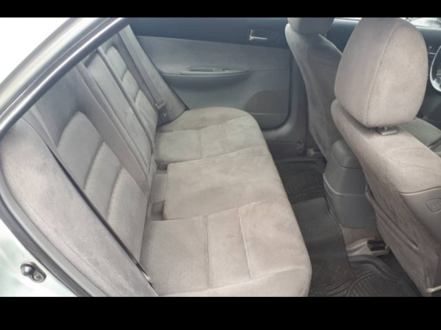 Mazda 6, Voitures, Conakry