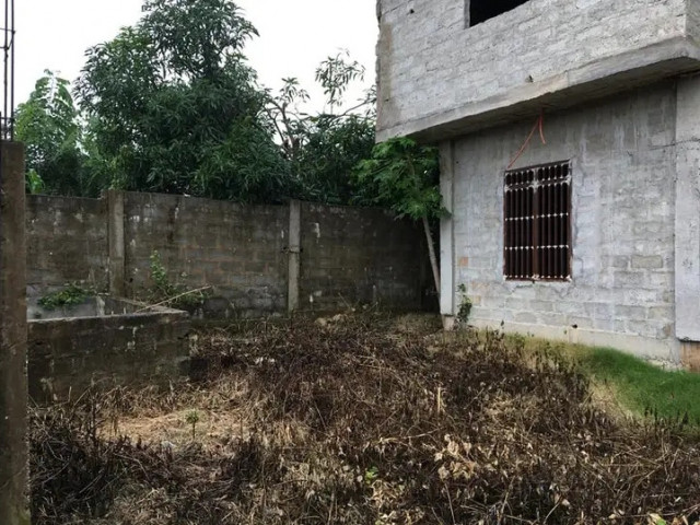 Bâtiment à Dubreka, Maisons, Dubréka