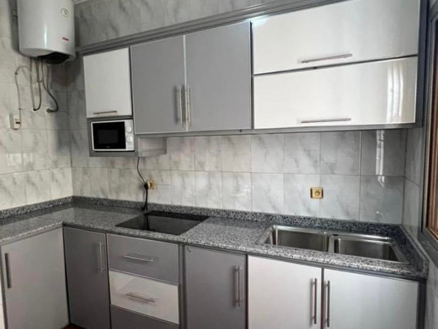 Cuisine en Aluminium, Cuisine - Salle de bains, Conakry