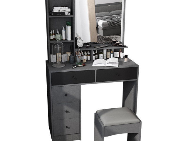 Armoires en Aluminium, Armoires - Commodes, Conakry