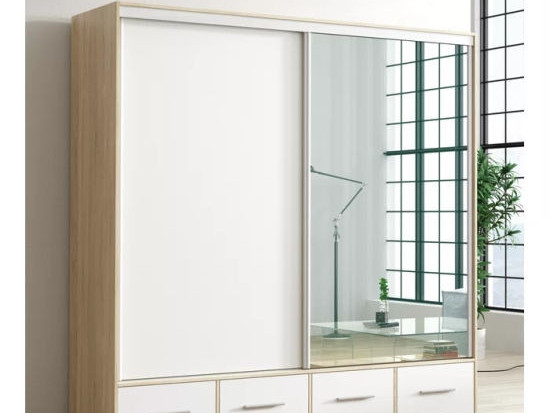 Armoires en Aluminium, Armoires - Commodes, Conakry