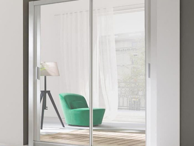 Armoires en Aluminium, Armoires - Commodes, Conakry
