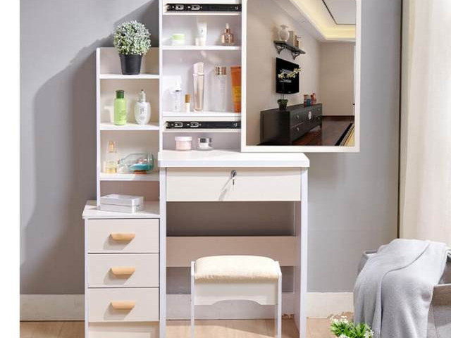 Armoires en Aluminium, Armoires - Commodes, Conakry