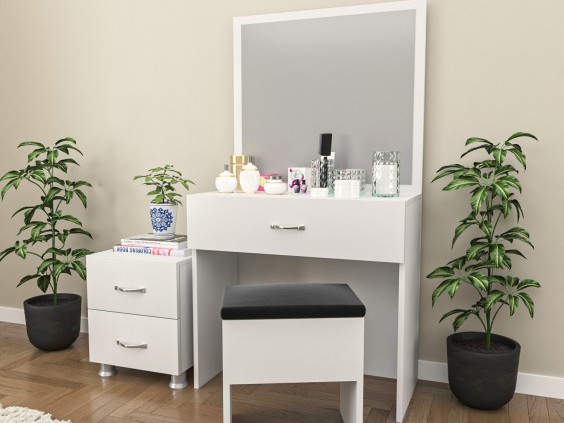Armoires en Aluminium, Armoires - Commodes, Conakry
