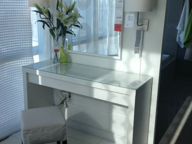 Armoires en Aluminium, Armoires - Commodes, Conakry