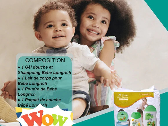 Game pour bébé, Autre pour Enfants et Bébés, Conakry