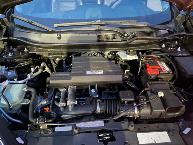 Honda CR-V, Voitures, Conakry