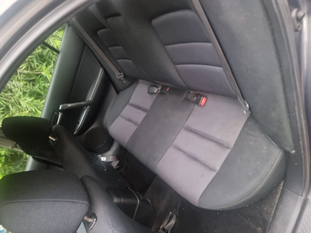 Mazda 6, Voitures, Conakry
