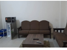 Différents Appartements à Lambanyi, Appartements, Conakry
