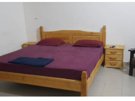 Différents Appartements à Lambanyi, Appartements, Conakry