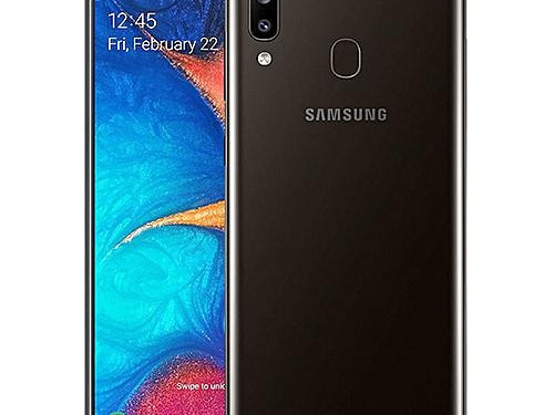 Samsung Galaxy A20, Téléphones Mobiles, Conakry