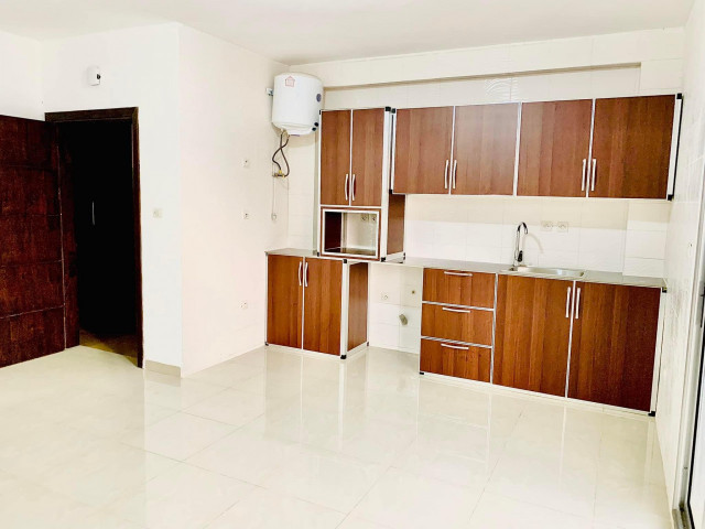Différents Appartements à Taouyah, Appartements, Conakry