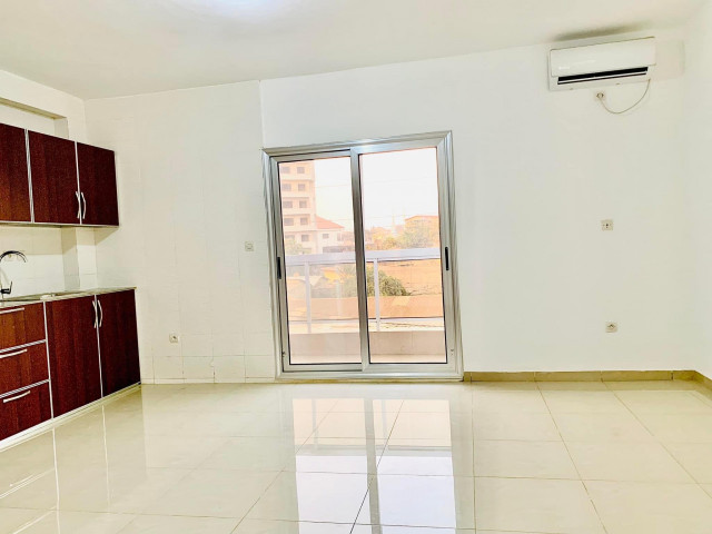 Différents Appartements à Taouyah, Appartements, Conakry