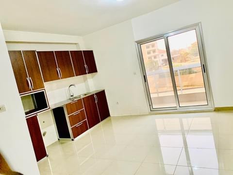 Différents Appartements à Taouyah, Appartements, Conakry
