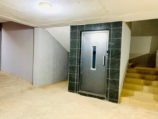 Différents Appartements à Taouyah, Appartements, Conakry