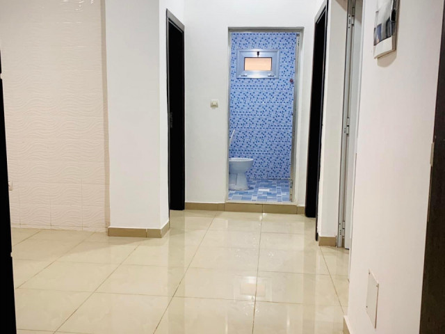 Différents Appartements à Taouyah, Appartements, Conakry