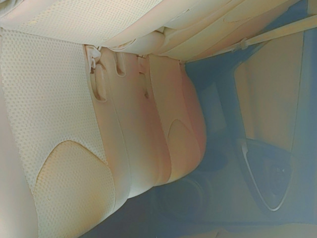 Toyota RAV4, Voitures, Kankan