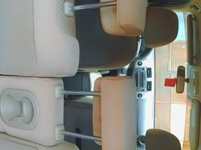 Toyota RAV4, Voitures, Kankan