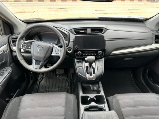 Honda CR-V, Voitures, Conakry