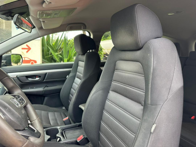 Honda CR-V, Voitures, Conakry
