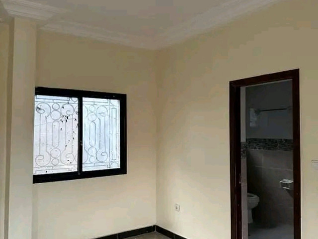 Appartement à Lambangni, Appartements, Conakry