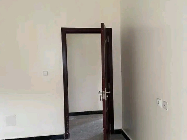 Appartement à Lambangni, Appartements, Conakry