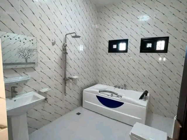 Appartement à Lambangni, Appartements, Conakry